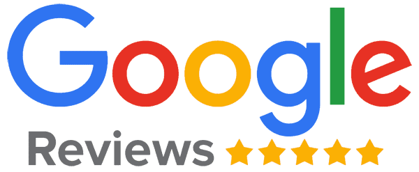 Google Reviews Logo Google Reviews Logo