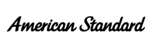 Partner American Standard Logo