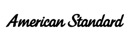 Partner American Standard Logo
