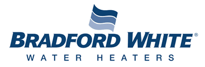 Partner Bradford White Logo