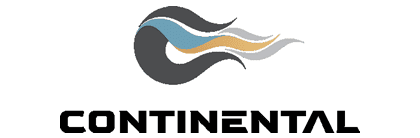 Partner Continental Comfort-2
