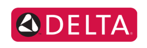 Partner Delta Logo