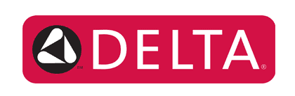 Partner Delta Logo