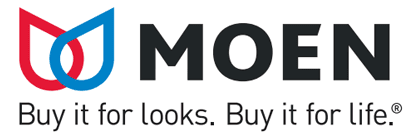 Partner Moen Logo
