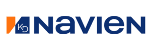 Partner Navien Logo