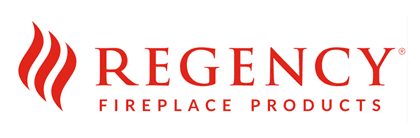 Partner Regency Fire