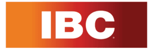 Partners IBC Logo
