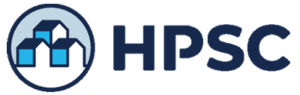 HPCN Logo