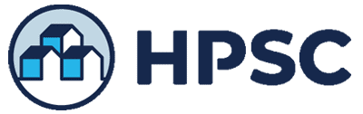 HPCN Logo