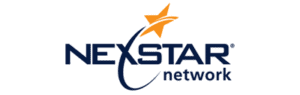 Nextstar Logo