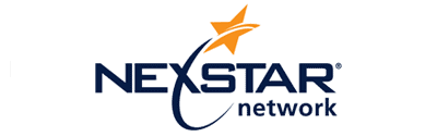 Nextstar Logo