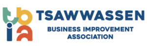 TBIA Logo