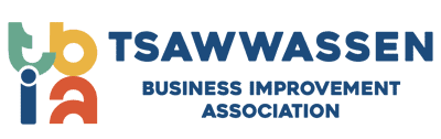TBIA Logo