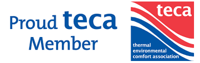 TECA Logo