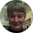 Catherine James