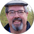 Gord McKenna