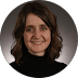 Jeannette Paschen