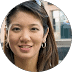 Lindsay Matsumura