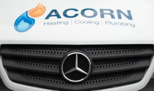 Commercial Plumbing Services